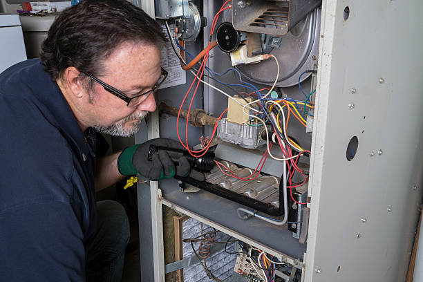 Best Electrical Remodeling Services  in Danvers, IL